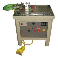 Кромкооблицовочный станок Beeman EB-86 (Турция)