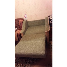 Продам кресло - кровать
