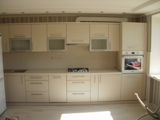 Меблі під замовлення