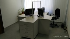 Корпусні меблі під замовлення