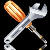 Ремонт, настройка форматно-раскроечных, кромкооблицовочных с