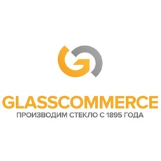 Продаж скла від Виробника ТОВ «Гласкомерц»