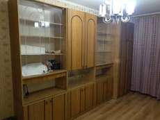 Продам стенку