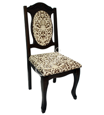 Стулья для ресторана «Консул Люкс»