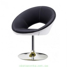 Барный стул Беллино