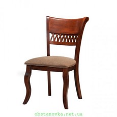 Стул Мадейра