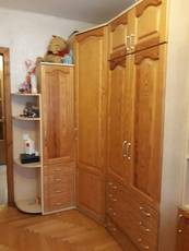 Продам б/у мебель