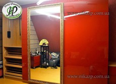 Качественные шкафы-купе на заказ по вашему пожеланию.