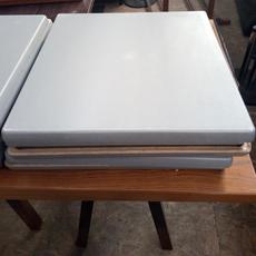 Купить столешницы б/у для ресторана, кафе