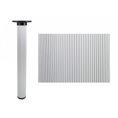 Продажа мебельной фурнитуры