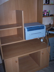 Тумба за вашу цену