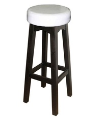 Табурет барный Т7