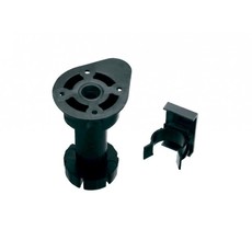 Продажа мебельной фурнитуры