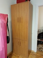 Продам шкаф.