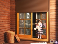 Срочный и недорогой ремонт ролет, диагностика роллет.