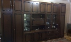 Продается мебель гостиной б/у.