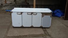 Стол холодильный под заказ, Киев