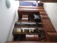 Стенка "Атлант"