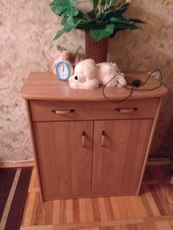 Продам комод