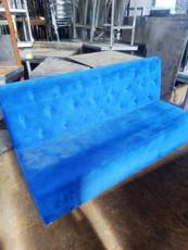 Диван для кафе, ресторану