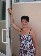 Ремонт дверей Киев, ремонт ролет Киев, петли c94, ремонт пла