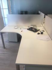 Офисная мебель