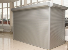 Недорогий ремонт ролет, без вихідних.