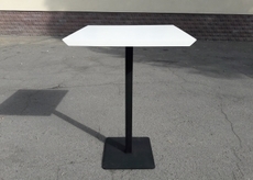 Стол для бара бу