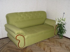 Продам диван