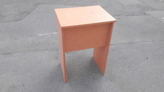 Стол для детского кафе бу