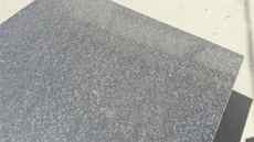 Продам б / в столи для кафе, барів, ресторанів