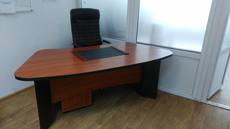 Стол руководителя