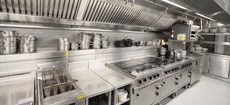 Продажа и аренда оборудования для кафе, ресторанов, баров, с