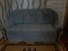 Продам диван