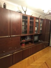 Продам стенку