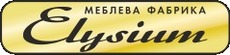 Приглашаем к сотрудничеству по продаже мягкой мебели