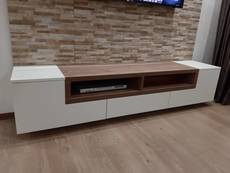 ТВ Тумбы под заказ.