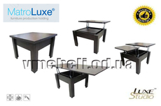 Стол. журнальный столик. стол трансформер