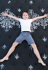 Купить матрас