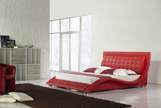 Соната Мебель или Корвет Грация