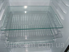 Купить стекло в холодильник