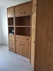 Продам комплект мебели VOX Польша