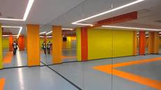 Заказать зеркало по размерам правый берег