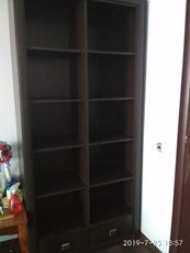 Продам комплект мебели