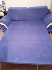 Продам диван