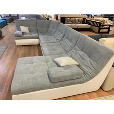 Продам новий гарний диван