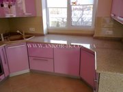 Столешницы из мрамора