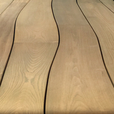 Террасная доска Boledeck