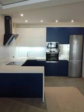 Изготовление мебели, индивидуально, качественно, недорого 