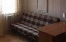 Продам диван Софа